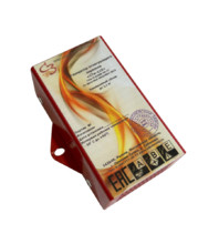 Автономный автоматический модуль СТм-110