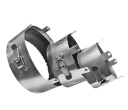 БАЛТИКА ПМ 16С замком