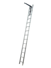 Лестница штурмовка ЛШ