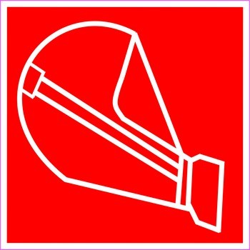 Cамоспасатель